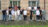 web_team RIBE__054_20240812_riesen-ingenieure-bern_team_davidschweizer